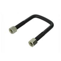 Lingės apkaba S-TR STR-50236