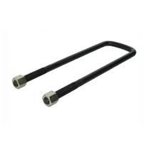 Lingės apkaba S-TR STR-50234