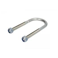 Lingės apkaba S-TR STR-50303