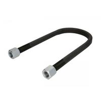 Lingės apkaba S-TR STR-50245