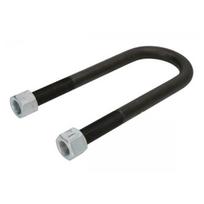 Lingės apkaba S-TR STR-50310