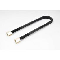 Lingės apkaba S-TR STR-50328