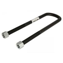 Lingės apkaba S-TR STR-50309