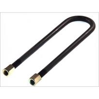 Lingės apkaba S-TR STR-50326