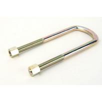 Lingės apkaba S-TR STR-50319