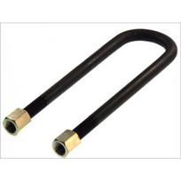 Lingės apkaba S-TR STR-50331