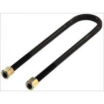 Lingės apkaba S-TR STR-50330