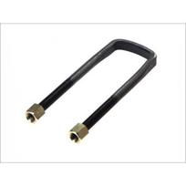 Lingės apkaba S-TR STR-50342