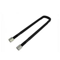 Lingės apkaba S-TR STR-50344