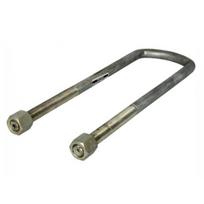 Lingės apkaba S-TR STR-50353