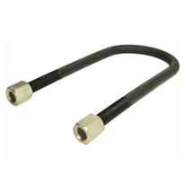 Lingės apkaba S-TR STR-50357