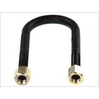 Lingės apkaba S-TR STR-50404