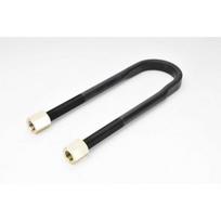 Lingės apkaba S-TR STR-50406