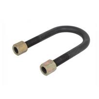 Lingės apkaba S-TR STR-50415