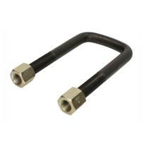 Lingės apkaba S-TR STR-50410
