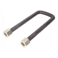 Lingės apkaba S-TR STR-50414