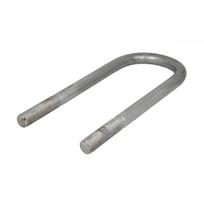 Lingės apkaba S-TR STR-50416