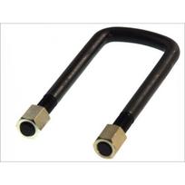 Lingės apkaba S-TR STR-50510