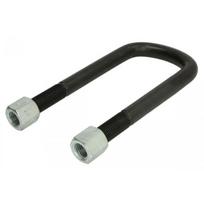 Lingės apkaba S-TR STR-50507