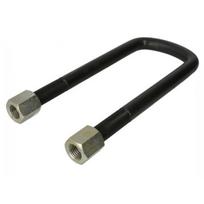 Lingės apkaba S-TR STR-50513