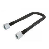 Lingės apkaba S-TR STR-50515