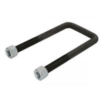 Lingės apkaba S-TR STR-50702