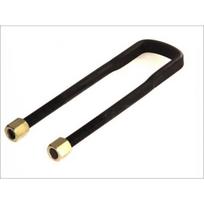 Lingės apkaba S-TR STR-50801