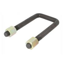 Lingės apkaba S-TR STR-50706