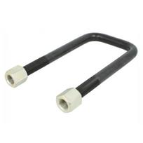 Lingės apkaba S-TR STR-50810