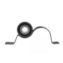 Kardaninio veleno pakabinamas guolis TEDGUM TED67115