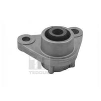 Ašies sijos kronšteinas TEDGUM TED83260