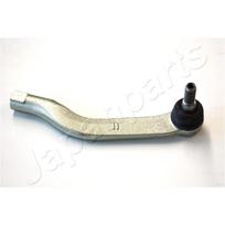 Skersinės vairo traukės antgalis JAPANPARTS TI-1015L