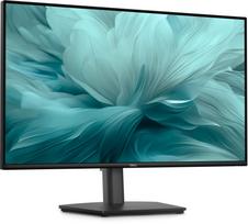 DELL Pro 27 Adjustable Monitor Stand - E2726HS