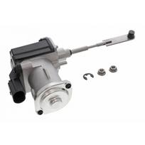 Kompresoriaus valdymo dozatorius VEMO V15-40-0036