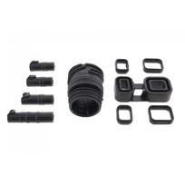 Automatinės pavarų dėžės tarpiklių rinkinys VAICO V20-3771-XXL