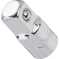 Padidinimo adapteris, terkšlė VIGOR V2014
