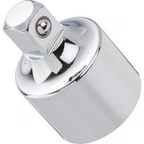 Padidinimo adapteris, terkšlė VIGOR V2111