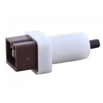 Kruizo kontrolės sankabos valdiklio jungiklis VEMO V24-73-0048