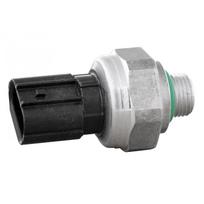 Oro kondicionavimo slėgio jungiklis VEMO V26-73-0042