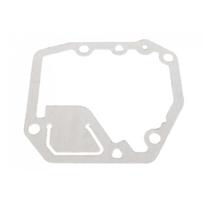 Mechaninės pavarų dėžės korpuso tarpiklis VAICO V40-1588
