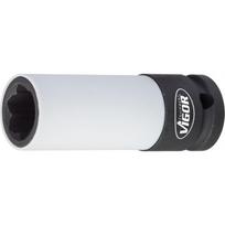 Patronas VIGOR V4309