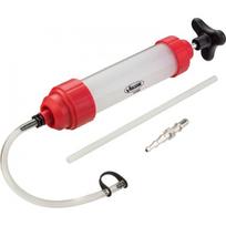 Slėgio/vakuumo siurblys VIGOR V4369