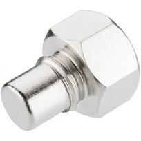 Valcavimo įrankio adapteris VIGOR V4416-3