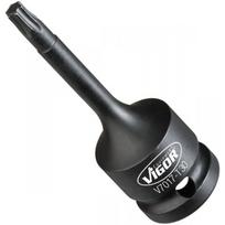 Patronas VIGOR V7017-T30