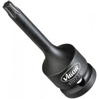 Patronas VIGOR V7017-T40