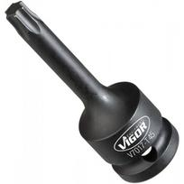 Patronas VIGOR V7017-T45