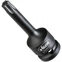 Patronas VIGOR V7017-T50
