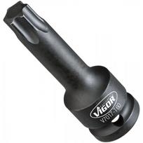 Patronas VIGOR V7017-T60
