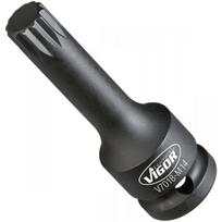 Patronas VIGOR V7018-M14