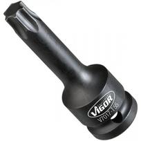 Patronas VIGOR V7017-T55